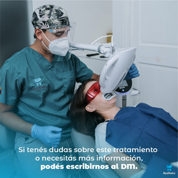 Slider image (7) Aesthetic Dental Care Costa Rica